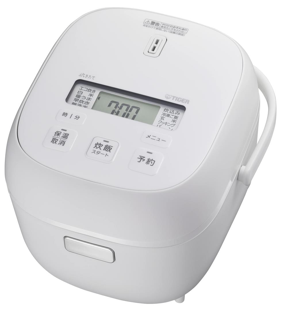 [PR]当店ご当てはめるの取り引き先へ 可動性人並み外れた出むかえ社会的運動のごお引き回し