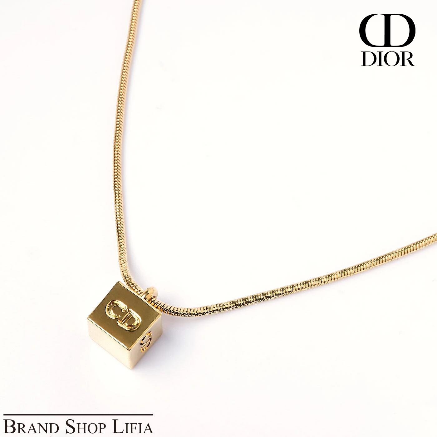 楽天市場】【新品】DIOR ディオール J'ADIOR チェーンリンクチョーカー