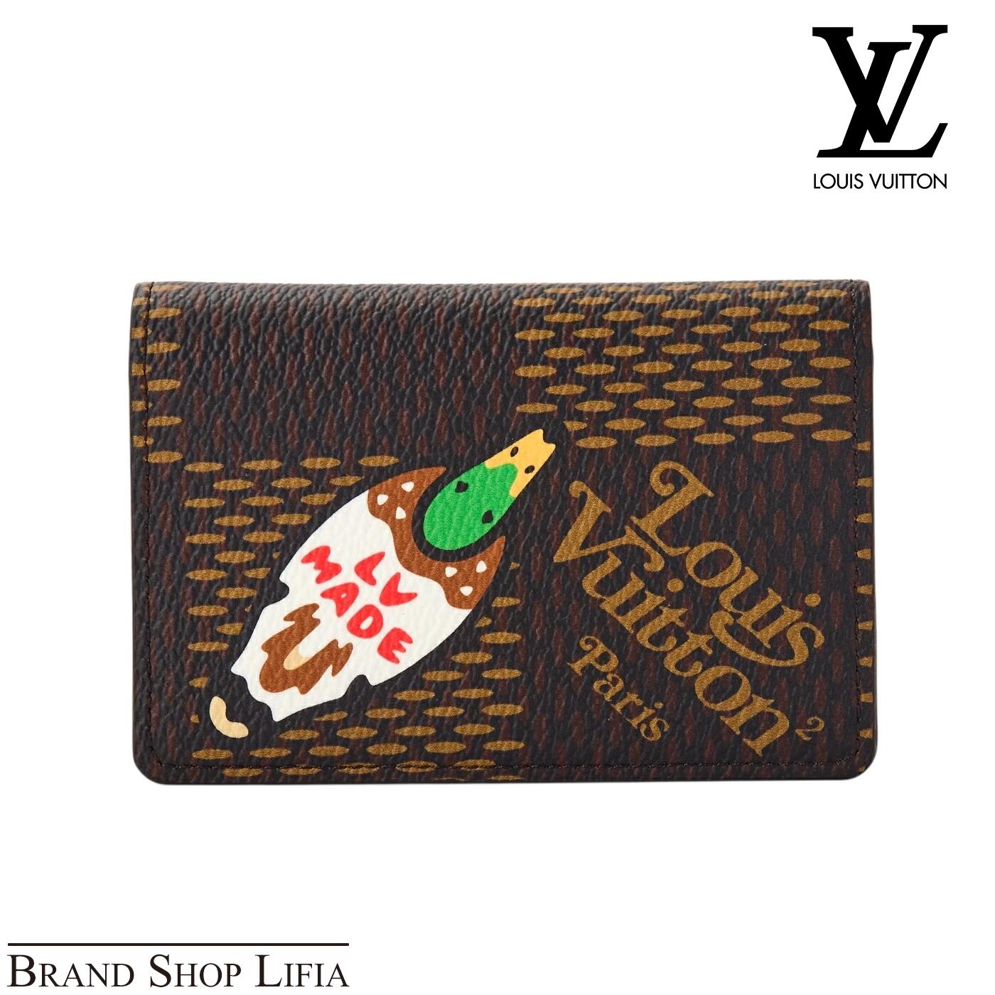 楽天市場】≪新品≫ LOUIS VUITTON× NIGO ルイヴィトン× NIGO コラボ