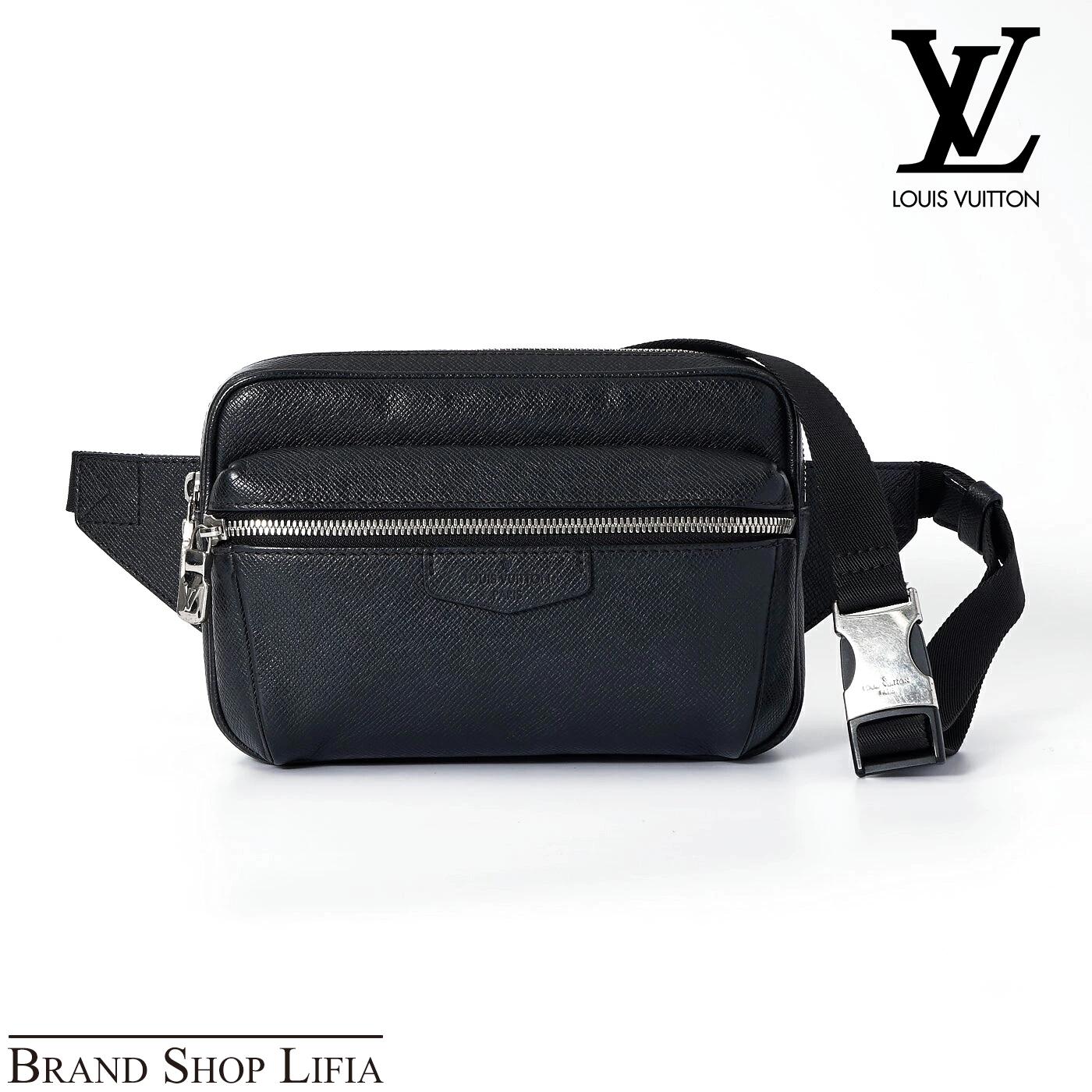 【百貨店SALE特集】