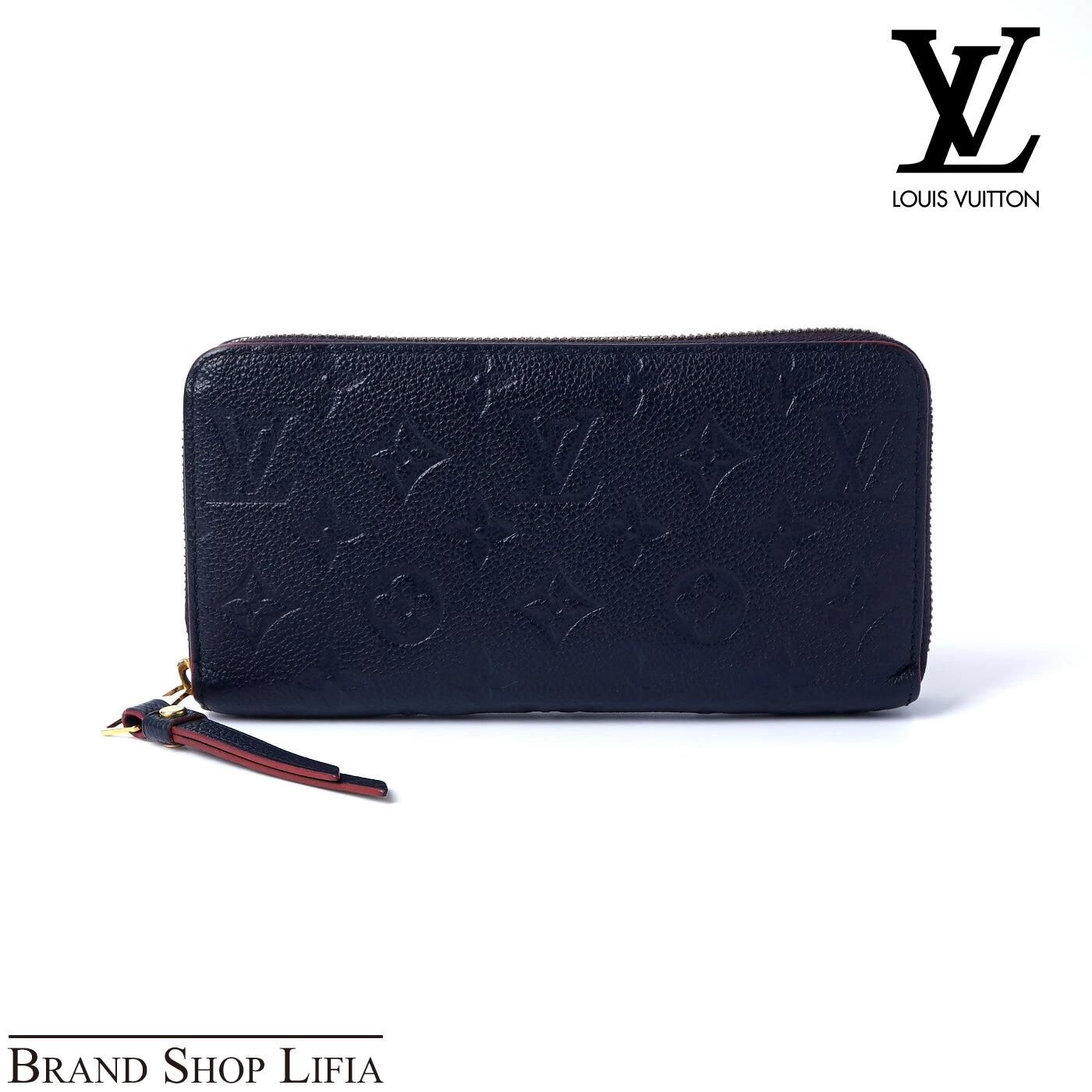 楽天市場】≪新品≫LOUISVUITTON ルイヴィトン モノグラム アン