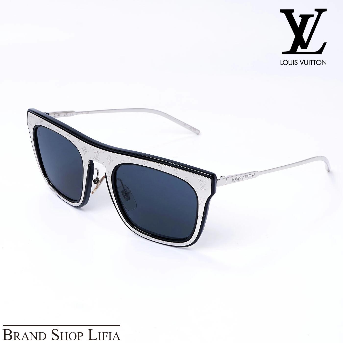 楽天市場】【新品同様】ルイヴィトン【LOUIS VUITTON】Z1280E