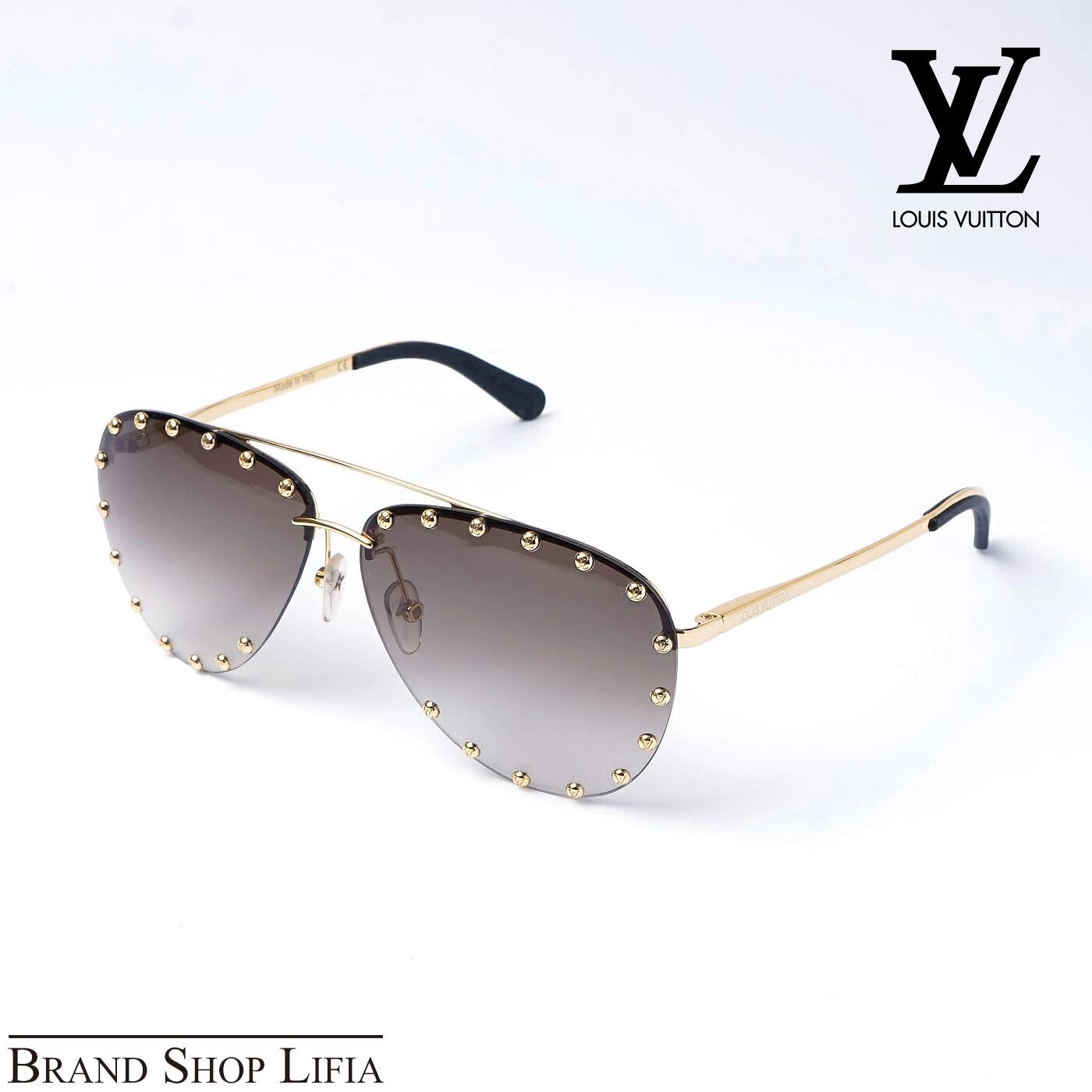 楽天市場】【美品】ルイヴィトン【LOUIS VUITTON】Z0361U エニグムGM