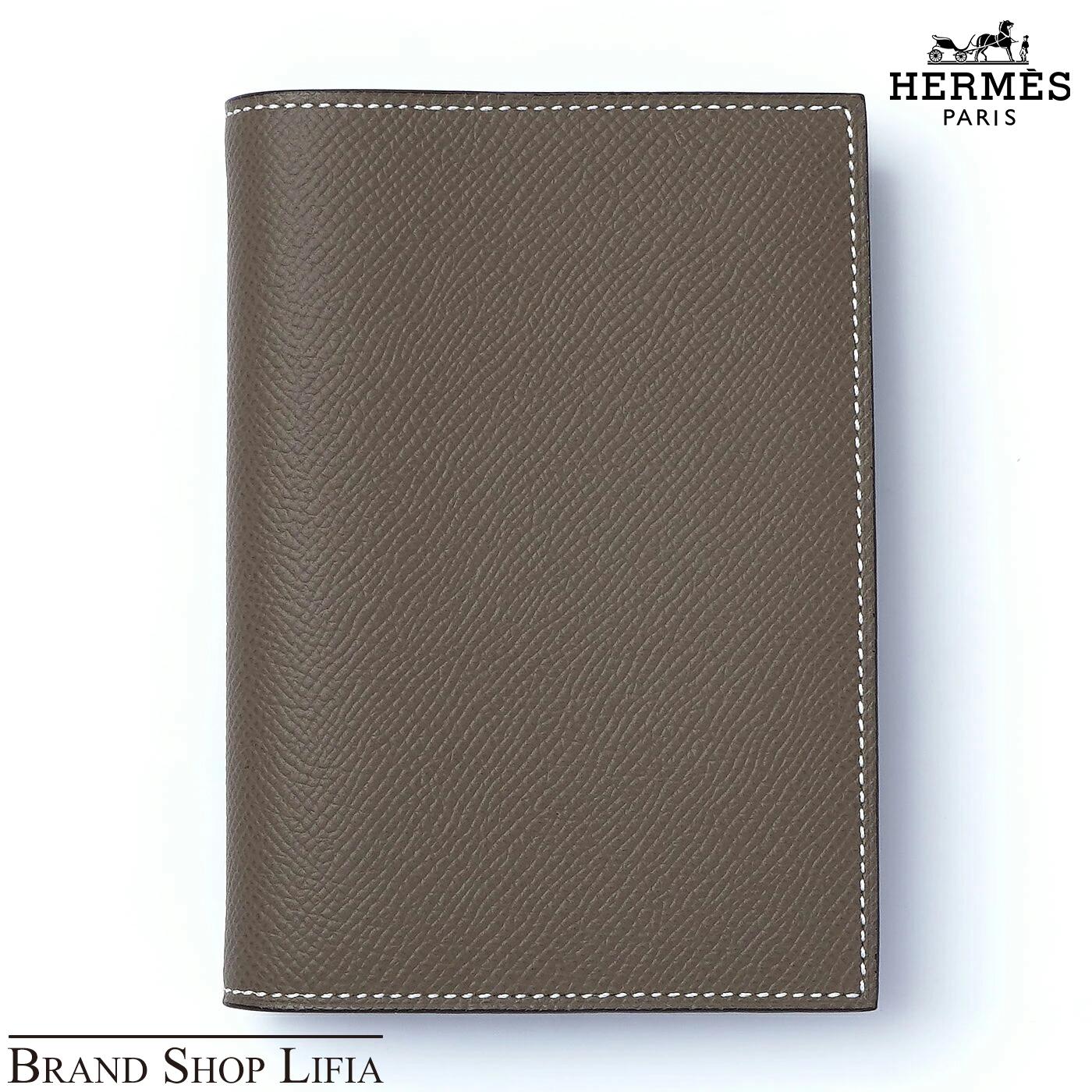 エルメスクロシェット&手帳カバー 楽天市場】エルメス 手帳カバー 手帳ケース アジェンダジップ ラウンド