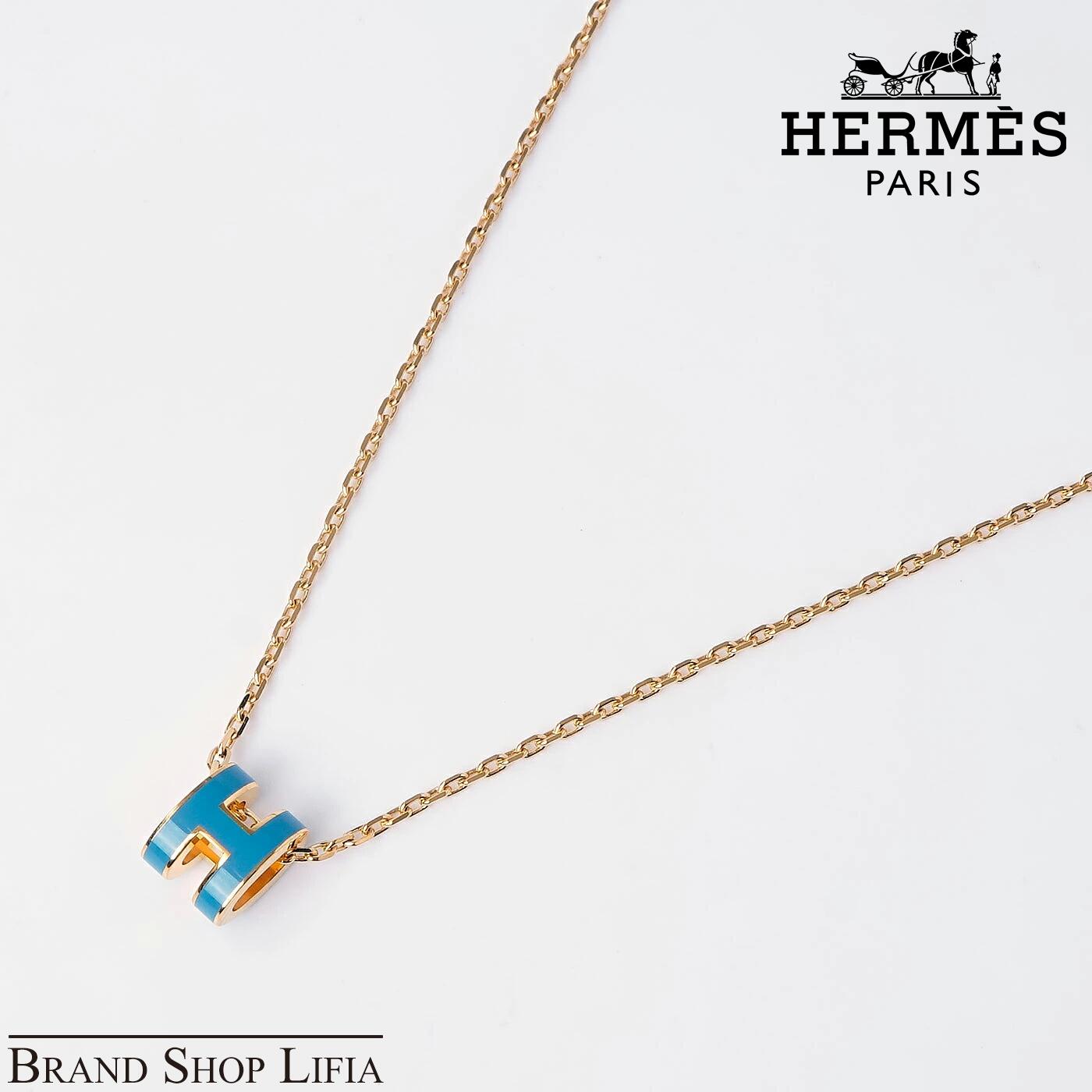 楽天市場】【ラッピング無料】 エルメス HERMES H チャーム 楽天市場】【ラッピング無料】 エルメス HERMES H チャーム