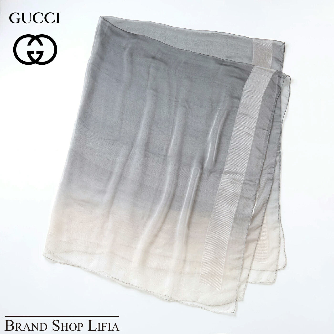 楽天市場】【中古】【良い】 OLDGUCCI オールドグッチ ヴィンテージ
