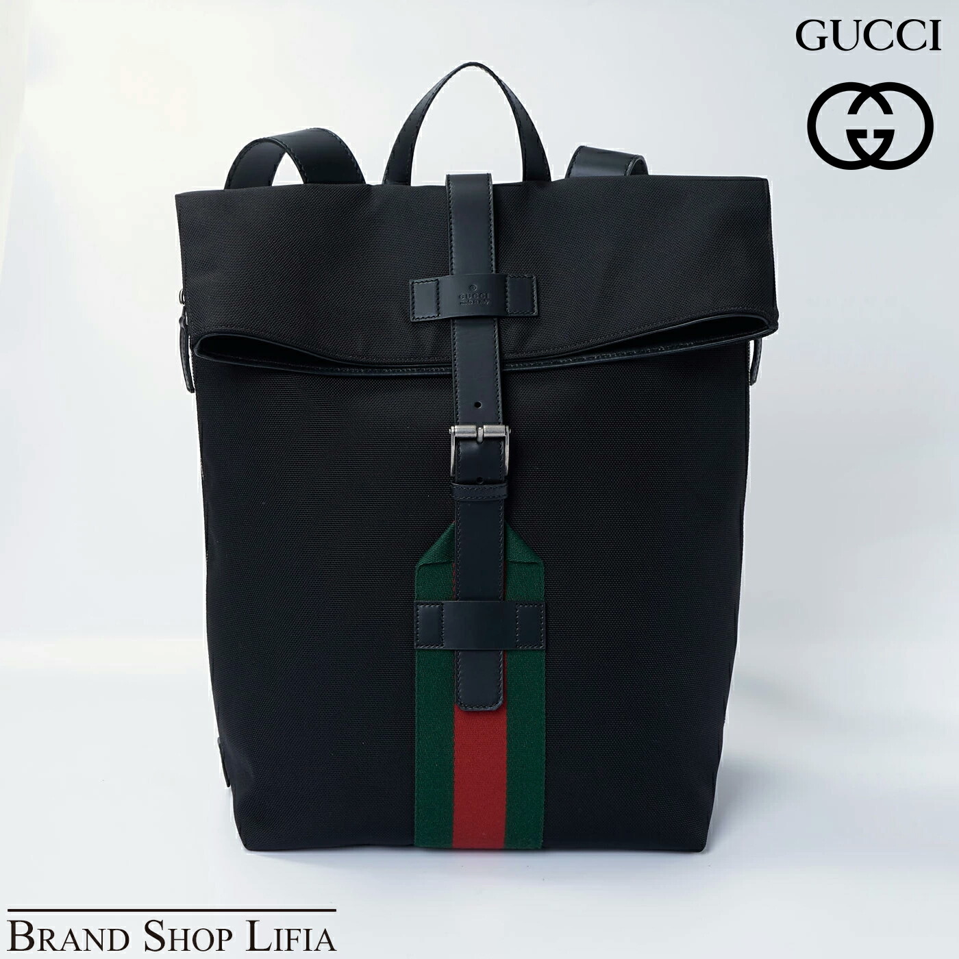 【百貨店SALE特集】