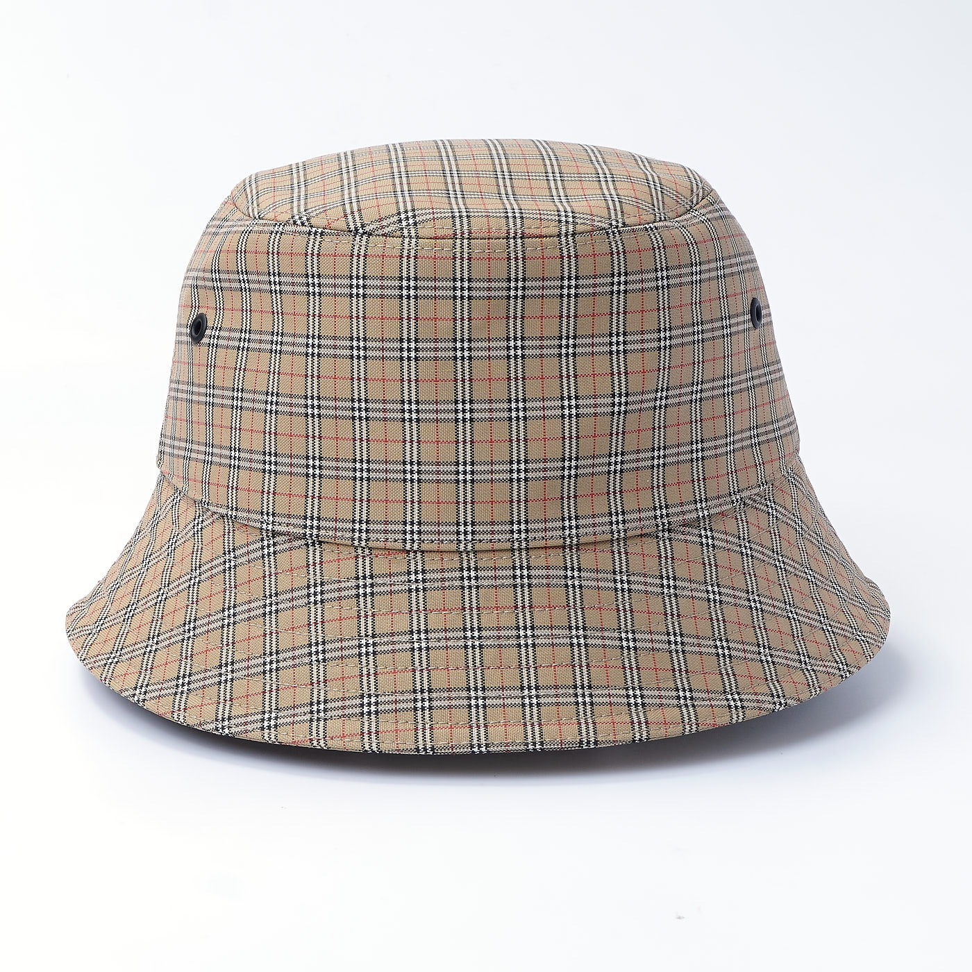 バーバリー　帽子　バケハ　L 楽天市場】送料無料【中古】美品 BURBERRY バーバリー モノグラム