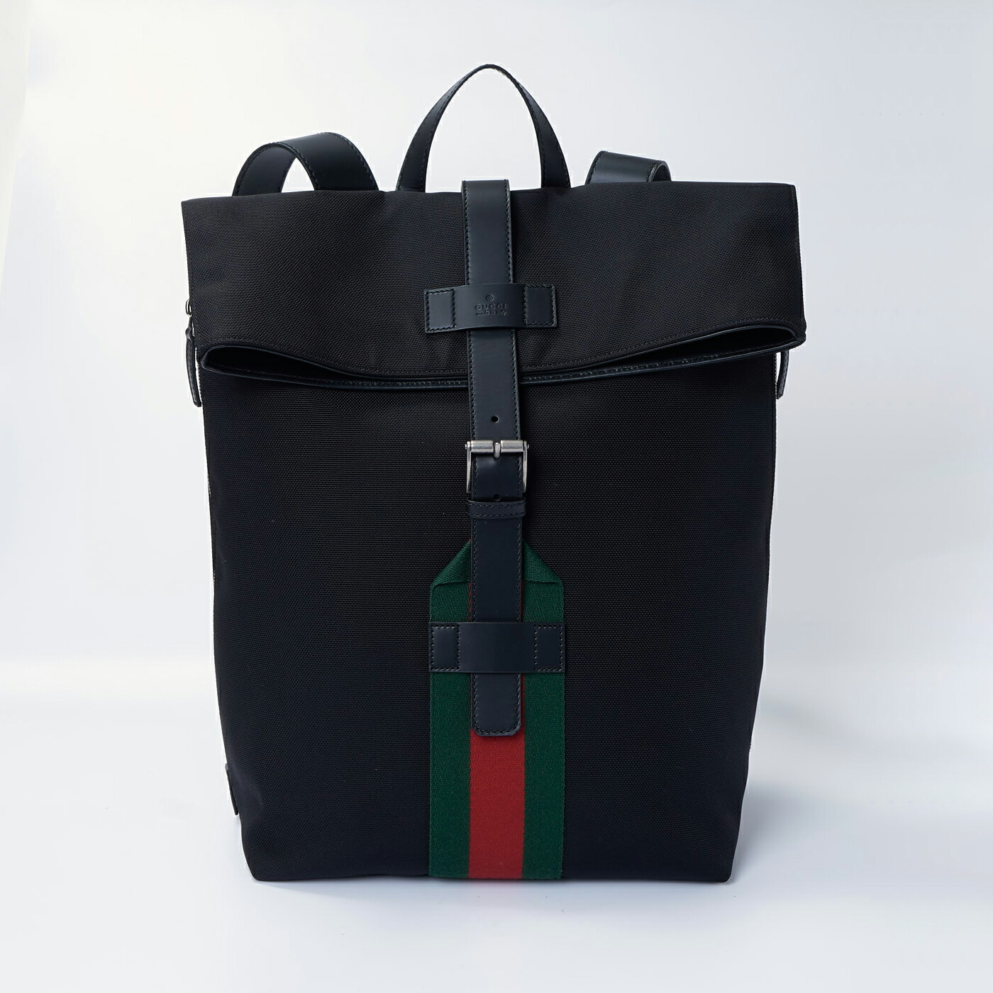 楽天市場】【未使用品】【バッグ】GUCCI グッチ シェリーライン バック