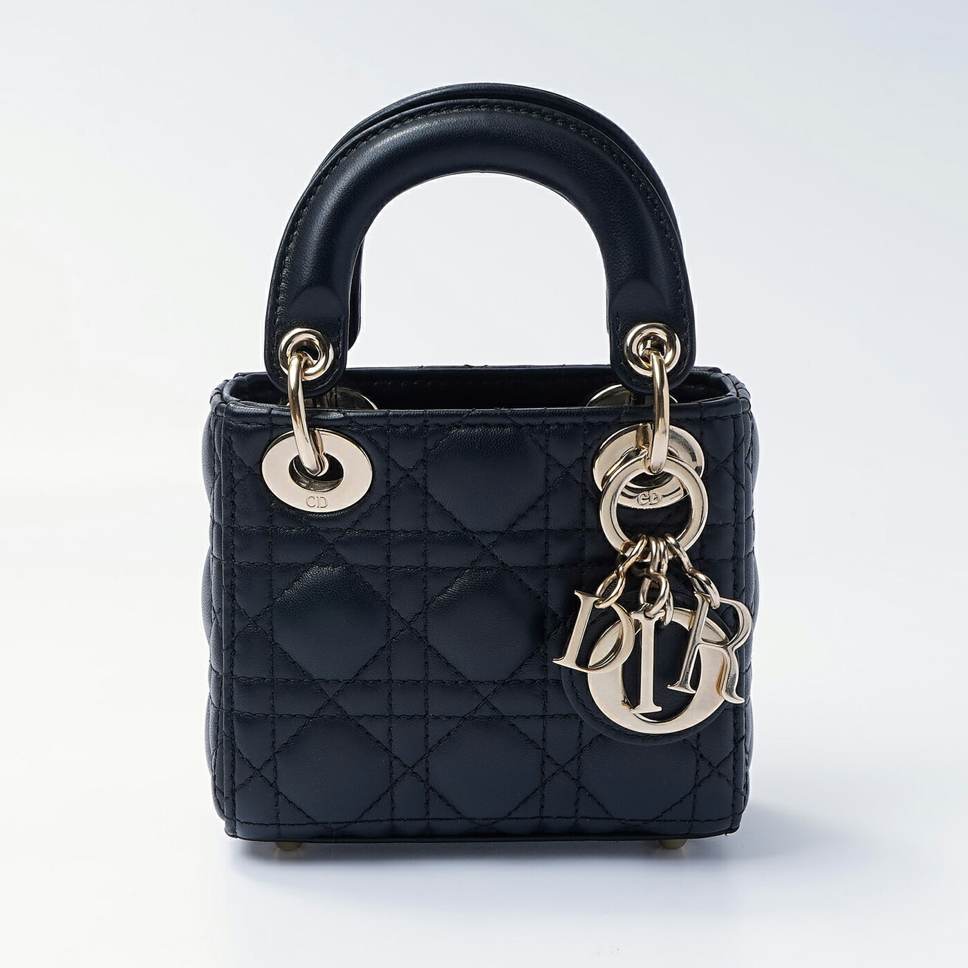 楽天市場】Christian Dior クリスチャンディオール レディディオール