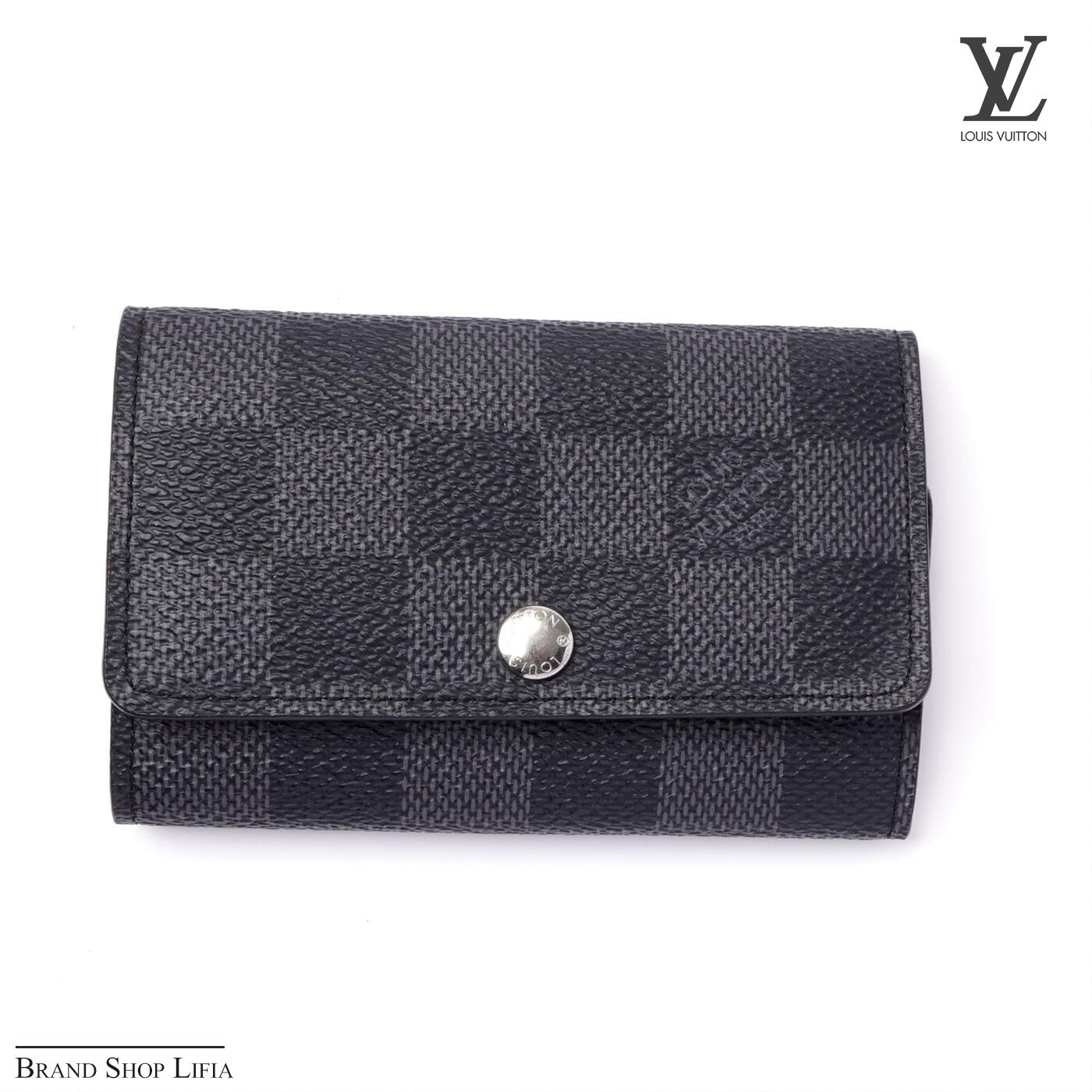 【百貨店SALE特集】