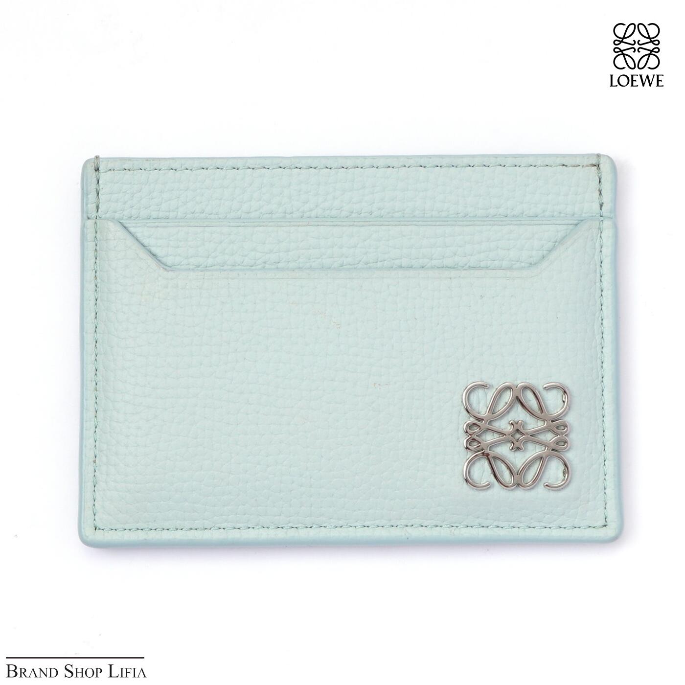 【百貨店SALE特集】