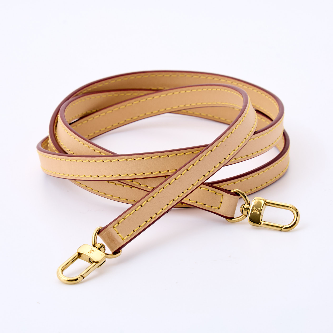 楽天市場】【最大3万円OFFクーポン発行中！】未使用品 Louis Vuitton