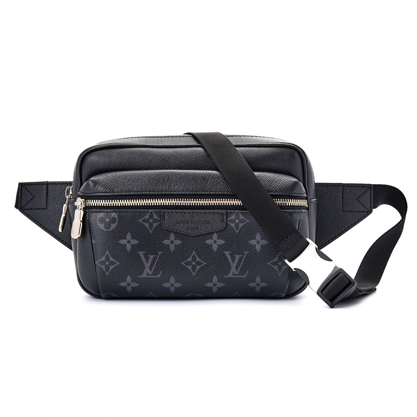 ルイヴィトン タイガ　バムバック 楽天市場】【バッグ】LOUIS VUITTON ルイ ヴィトン モノグラム