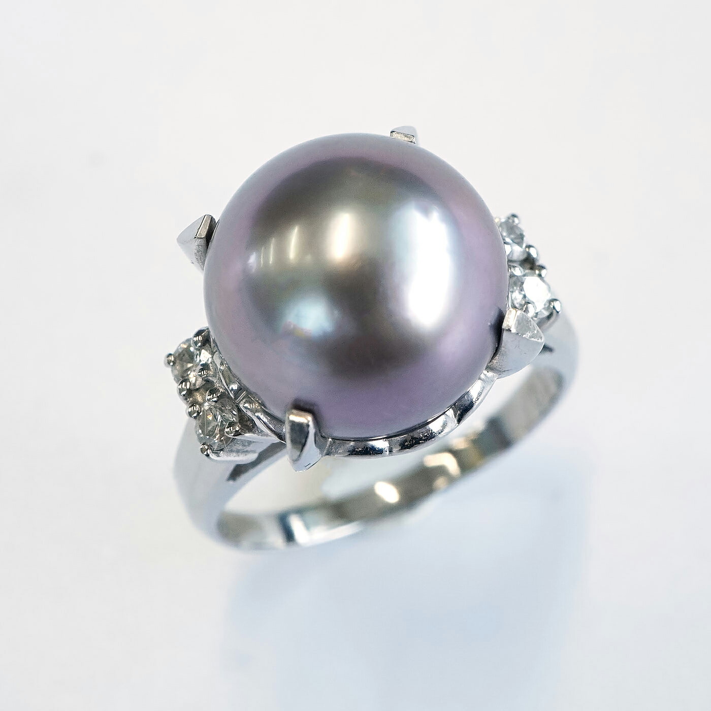 楽天市場】【TASAKI】タサキ 田崎真珠 ゴールデンパール ゴールド真珠