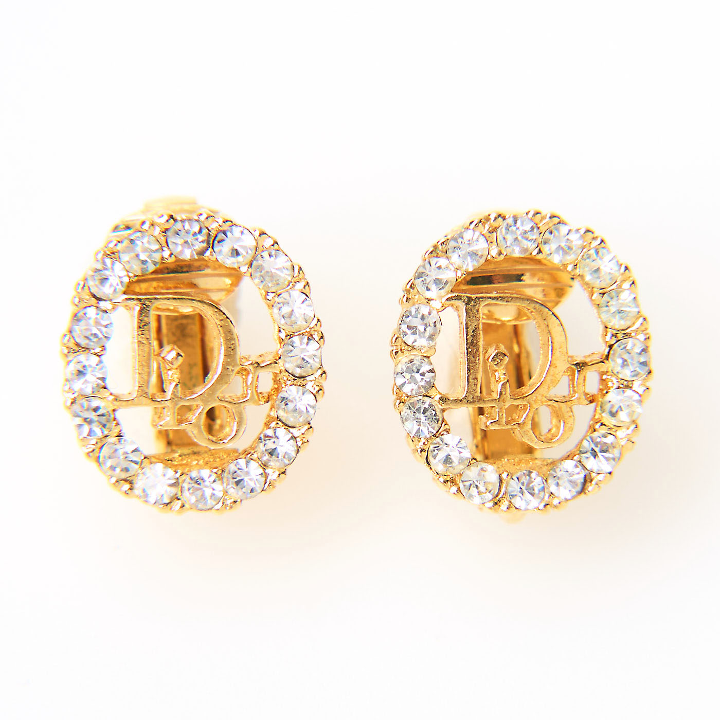 楽天市場】【中古】 Christian Dior クリスチャン・ディオール
