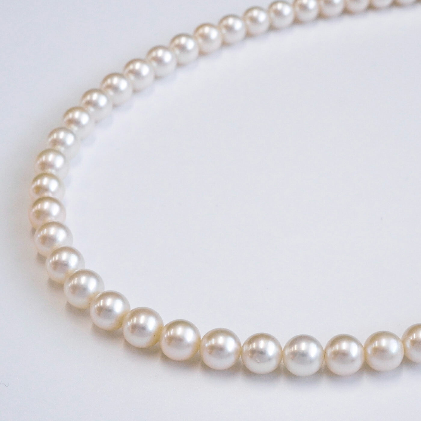 楽天市場】【ジュエリー】MIKIMOTO ミキモト PERLITA ペルリータ