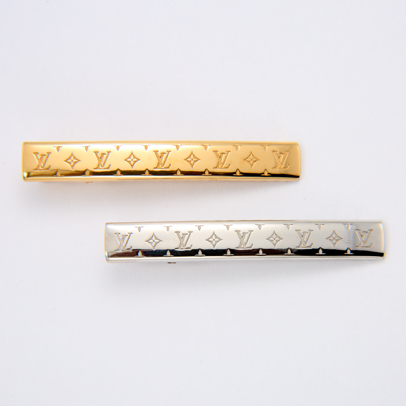 美品　LOUIS VUITTON ルイヴィトン ヘアピン アクセソワール シュブ 楽天市場】【10%OFF】 ルイヴィトン ヘアクリップ アクセ