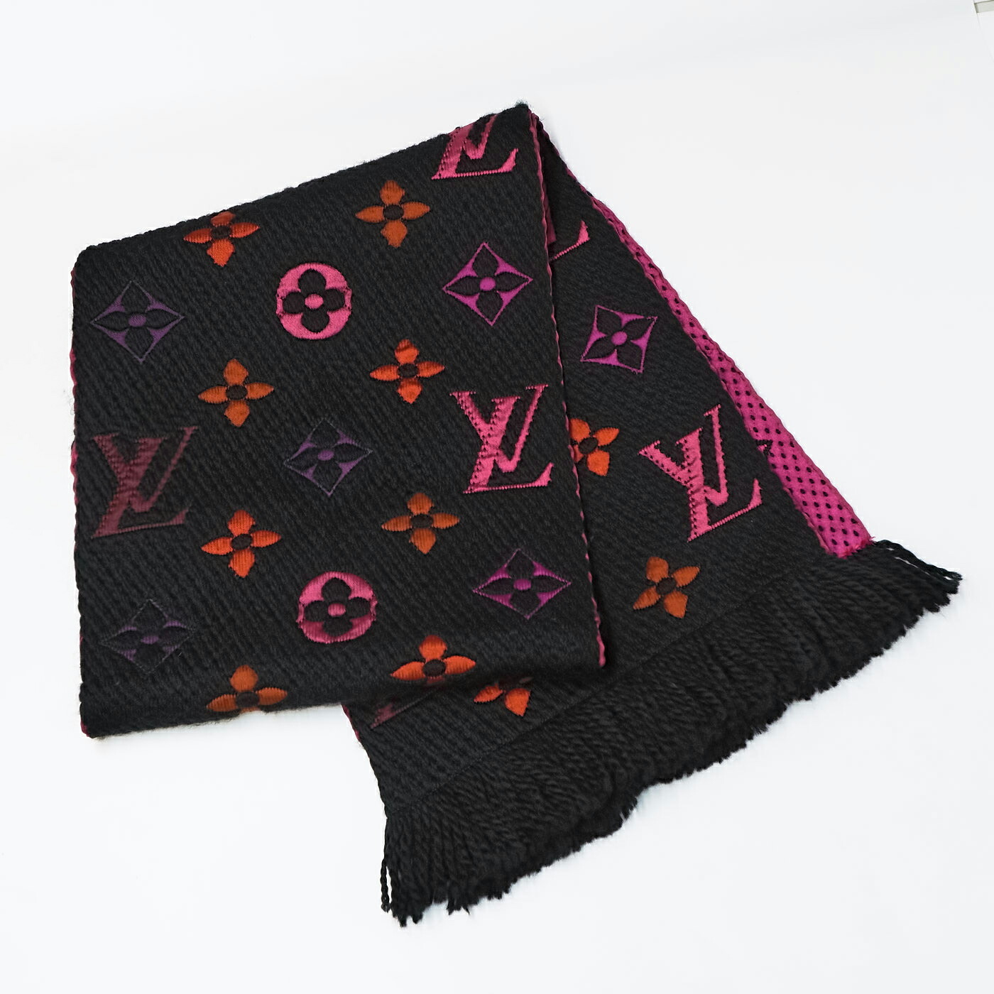 楽天市場】【未使用品】ルイヴィトン【LOUIS VUITTON】 M76361