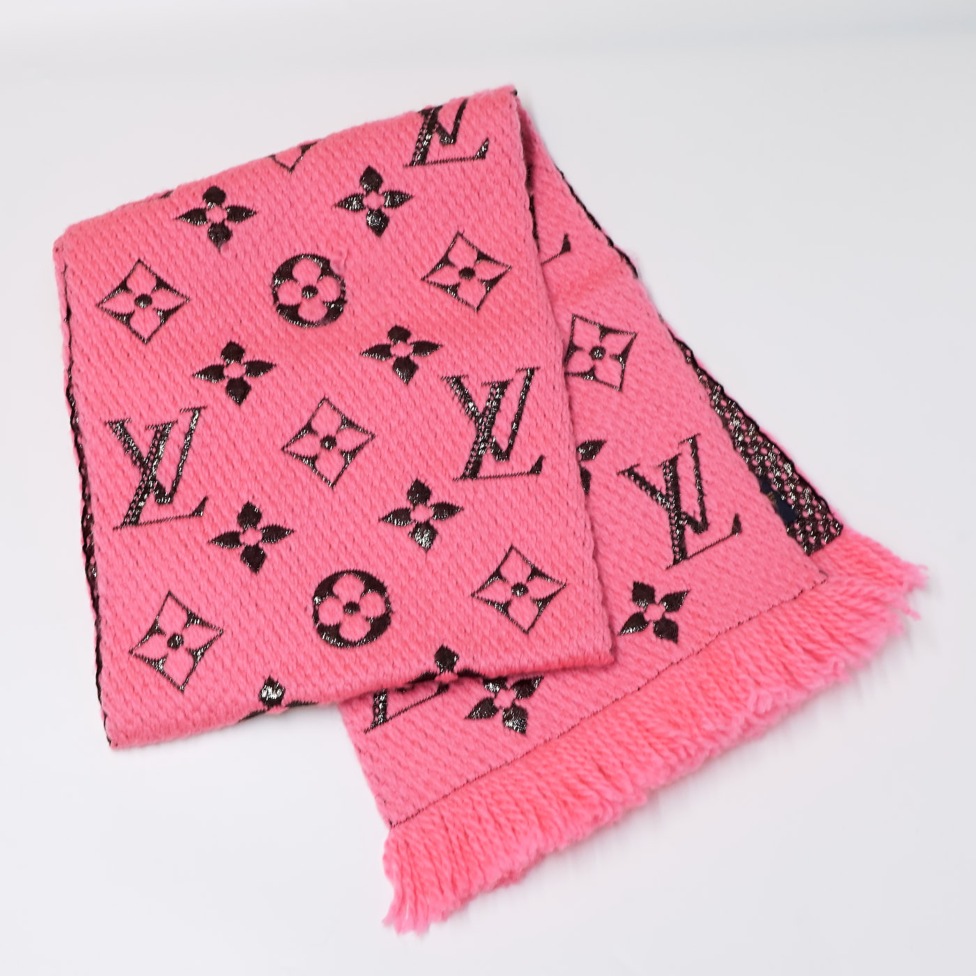 楽天市場】【未使用品】ルイヴィトン【LOUIS VUITTON】 M76361