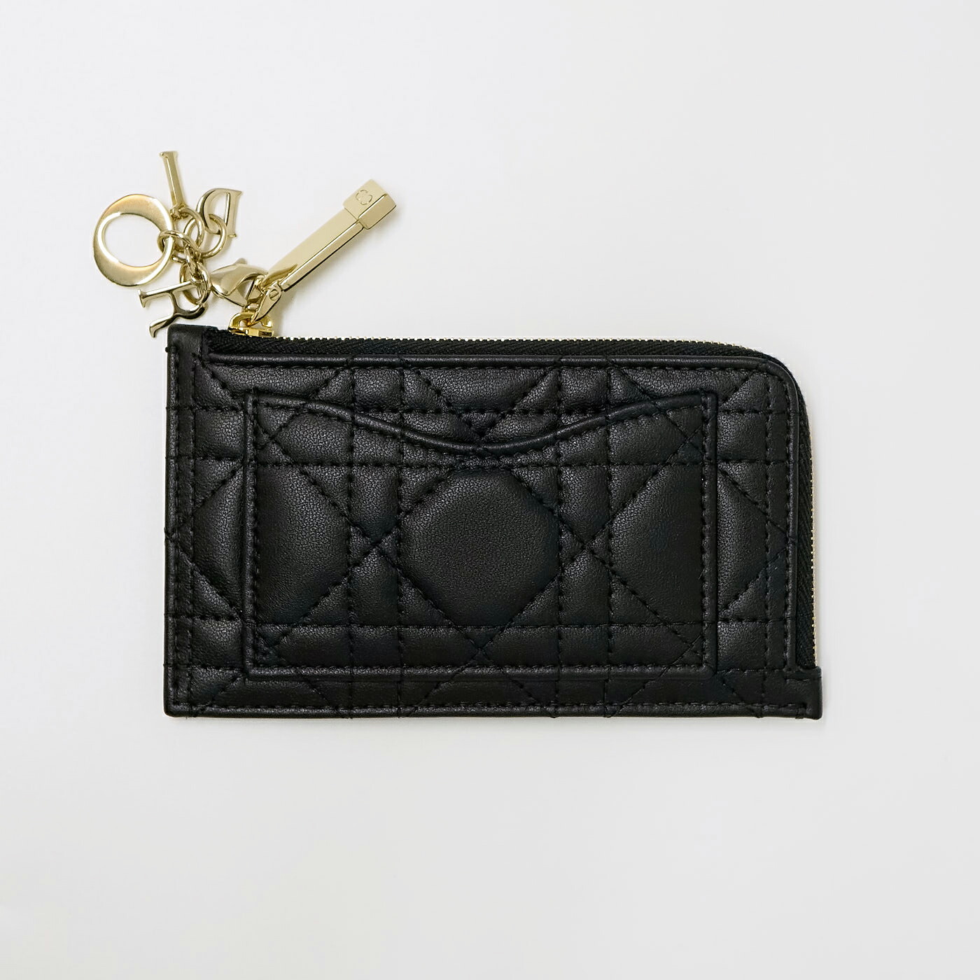 楽天市場】【未使用品】ディオール 【Chiristian Dior】レディ