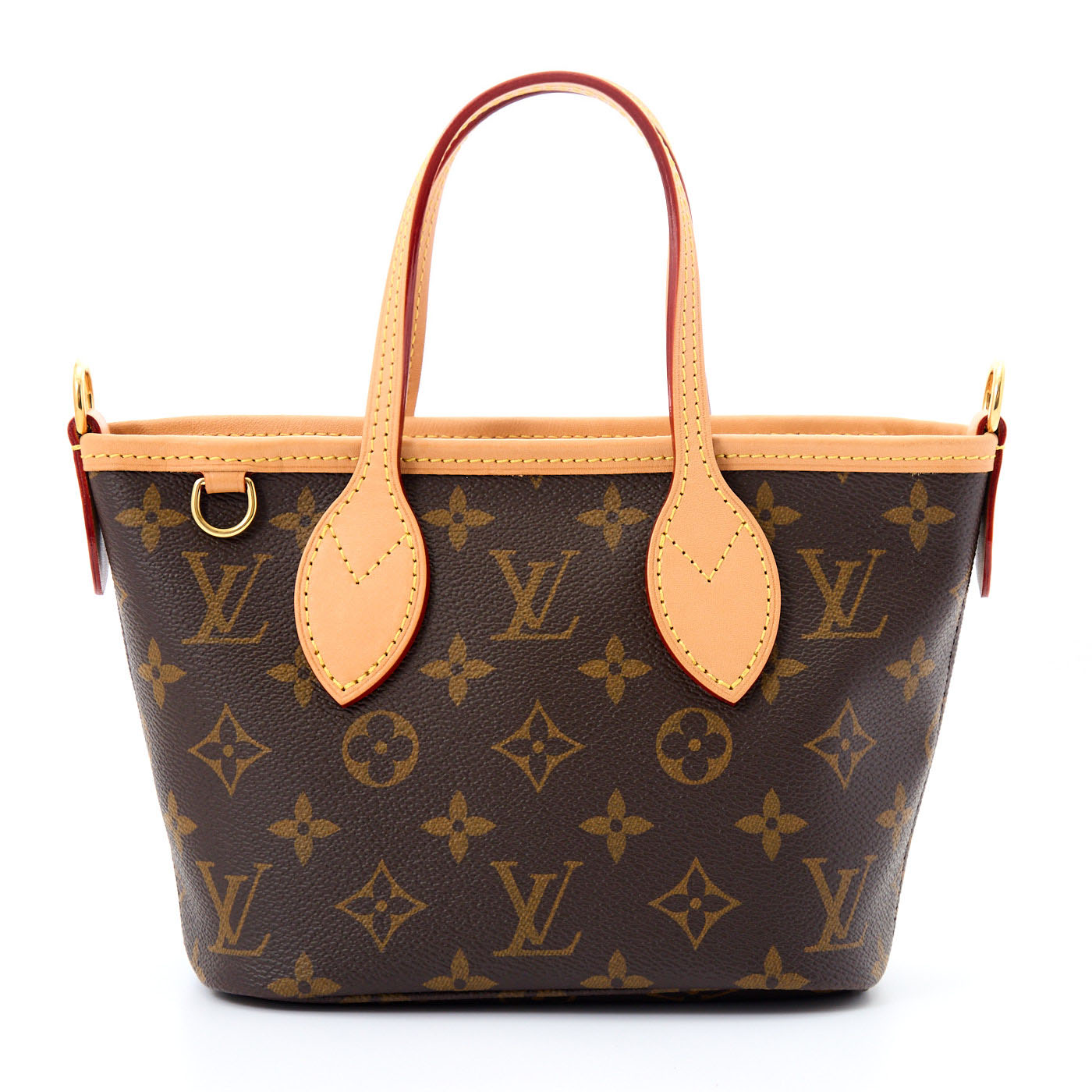 LOUIS VUITTON ルイ・ヴィトン モノグラム MM トートバッグ 楽天市場】ルイヴィトン トートバッグ Louis Vuitton モノグラム