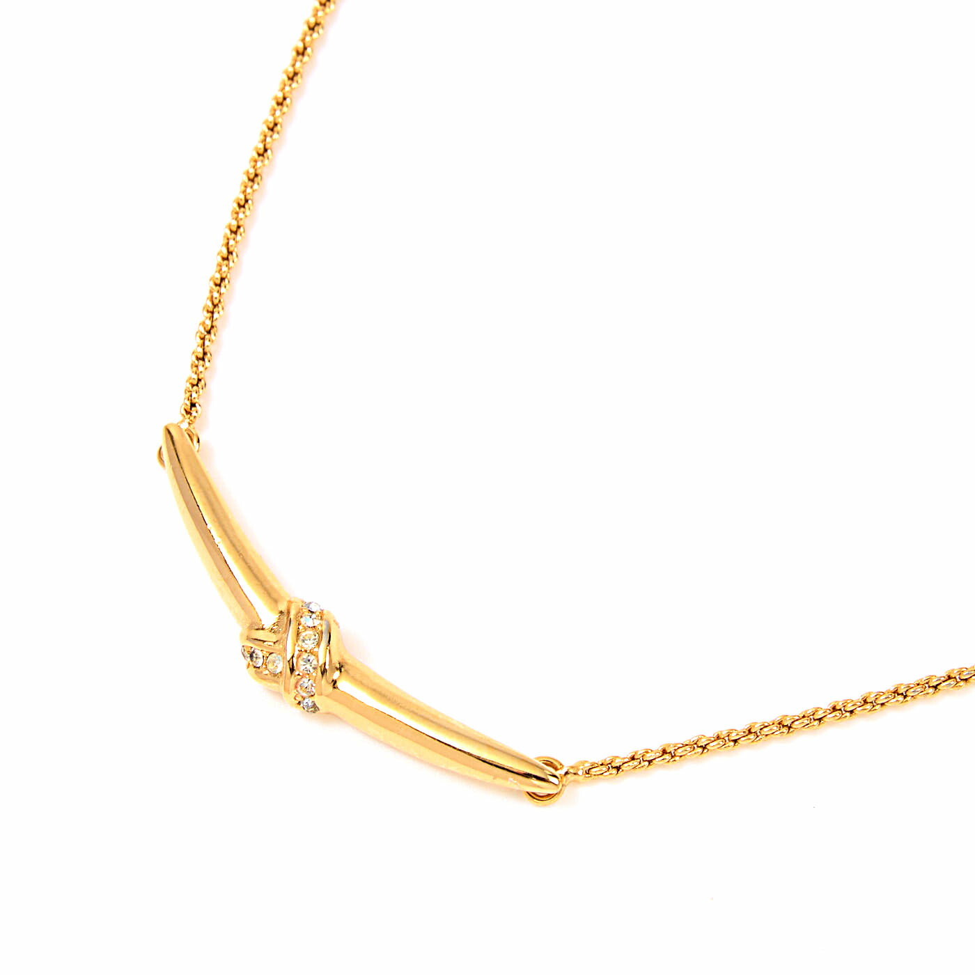 【中古】Dior ディオール × Catus Jack Necklace 楽天市場】【中古】Dior ディオール × Catus Jack Necklace