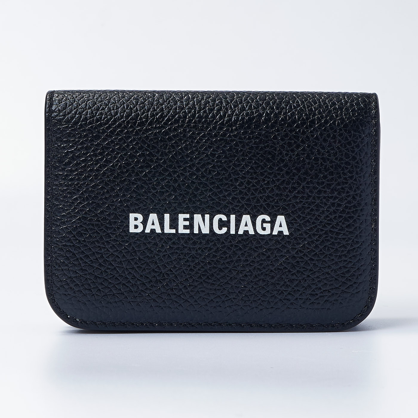 楽天市場】【未使用品】バレンシアガ【BALENCIAGA】ペーパー ミニ