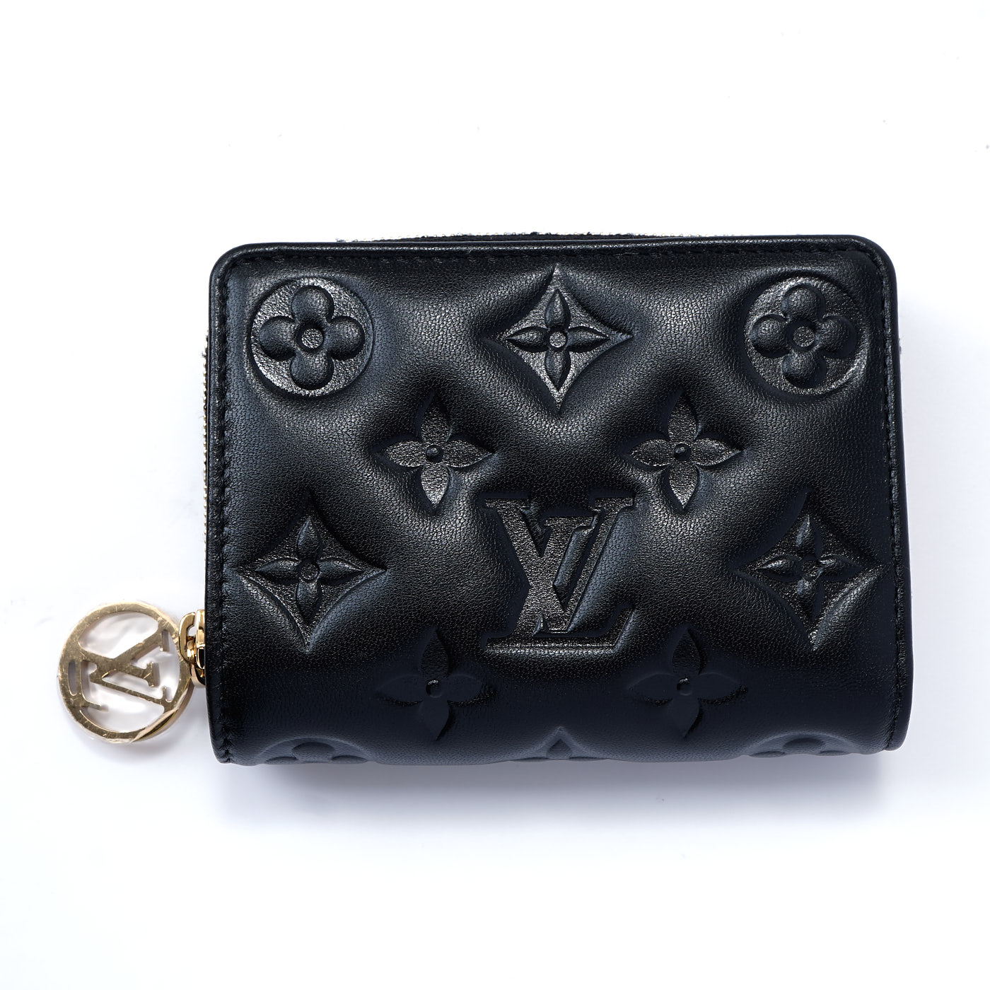 楽天市場】新品 未使用品 ルイ ヴィトン LOUIS VUITTON モノグラム