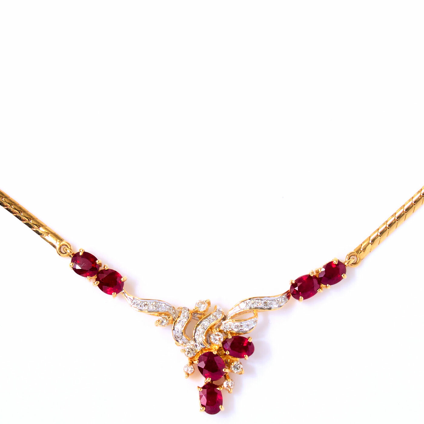 楽天市場】【中古】HERMES エルメス ロデオチャーム MM