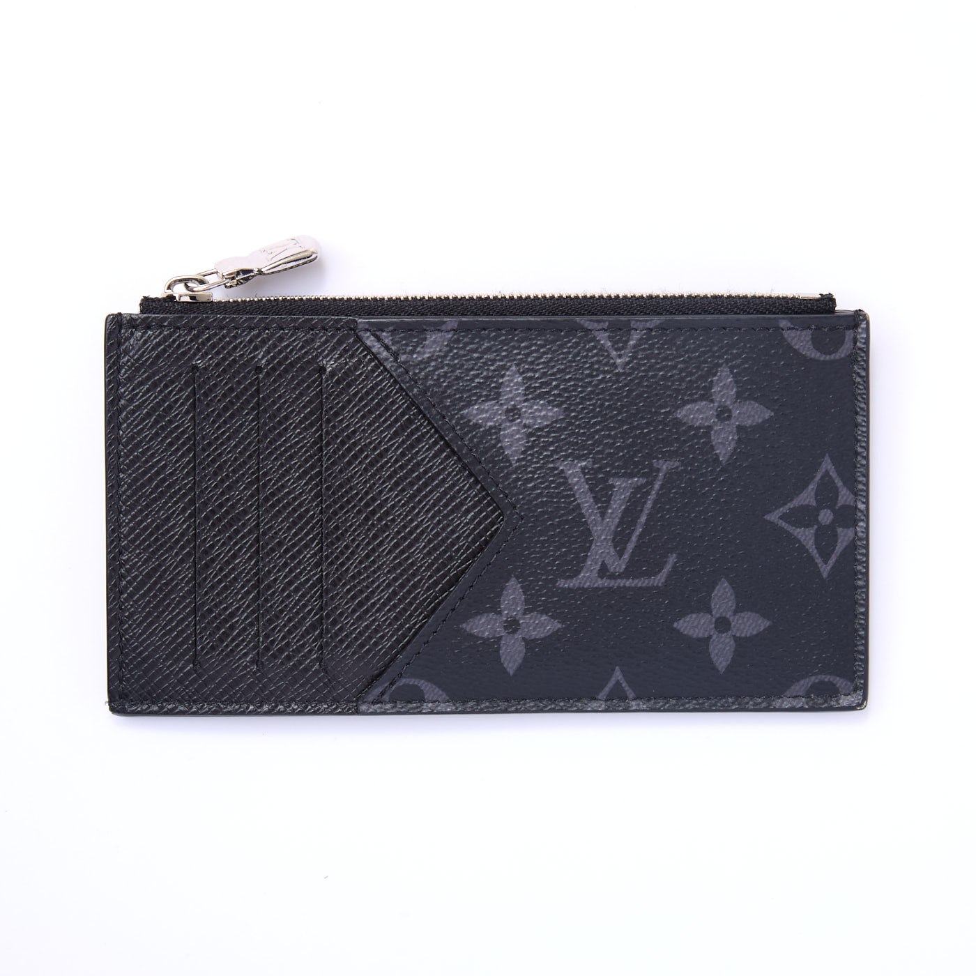 m ルイヴィトンモノグラムオリガミFUKUOKA 楽天市場】【新品未使用品】【財布】LOUIS VUITTON ルイ
