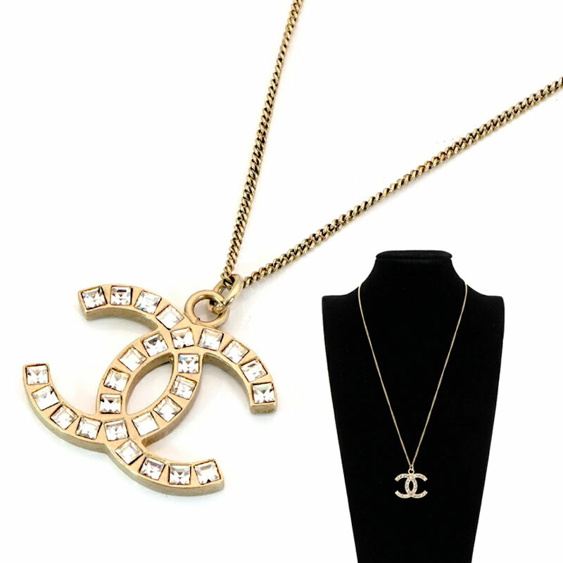 ★きらっとココマーク★【CHANEL】ゴールド エレガントサンダル ゴールドヒールがエレガント♪】CHANEL サンダル