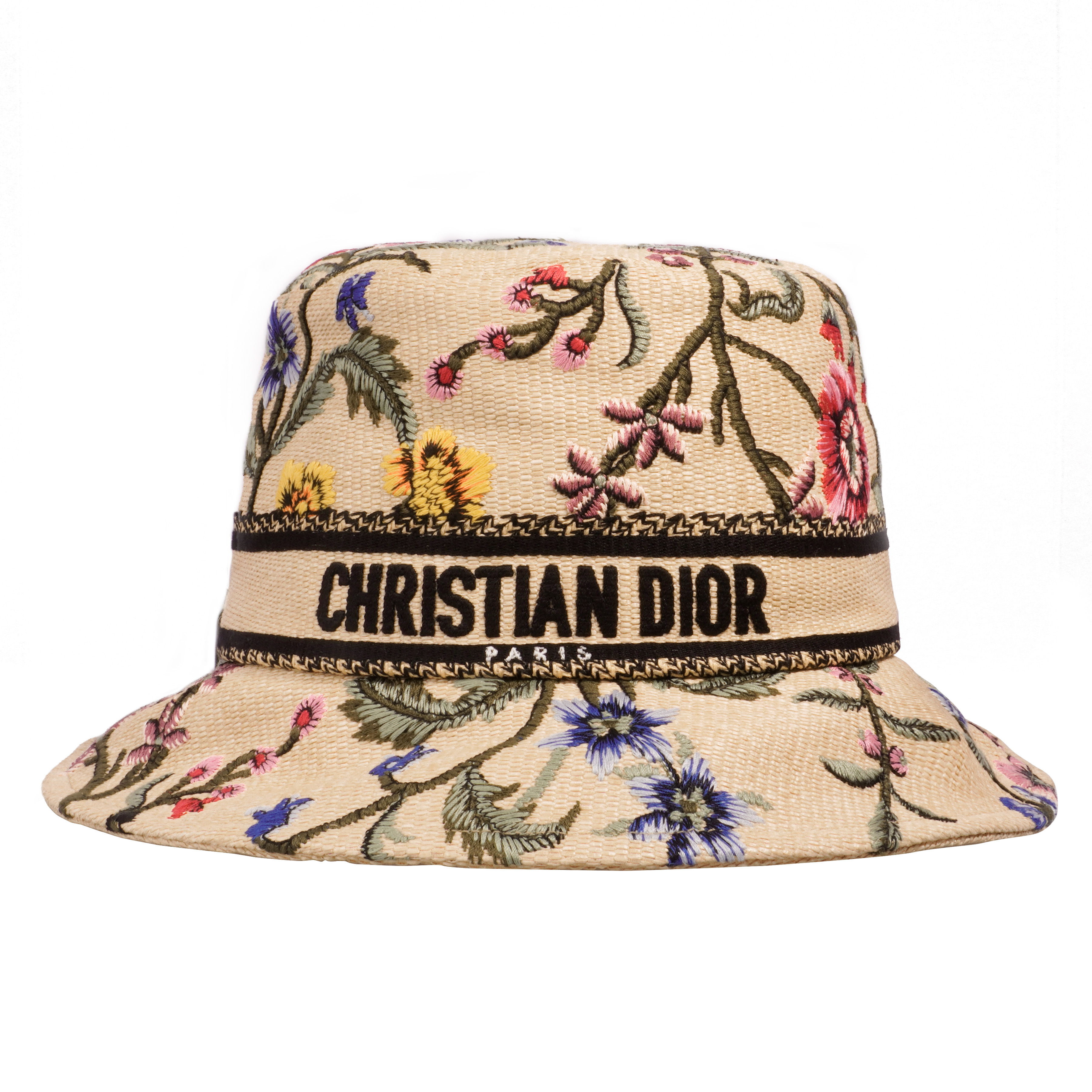 楽天市場】【名東】【CHRISTIAN DIOR】ディオール D Bobby