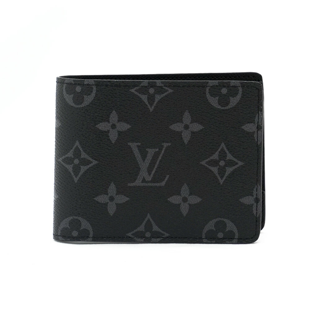 楽天市場】【お値下げ品】LOUIS VUITTON （ルイヴィトン