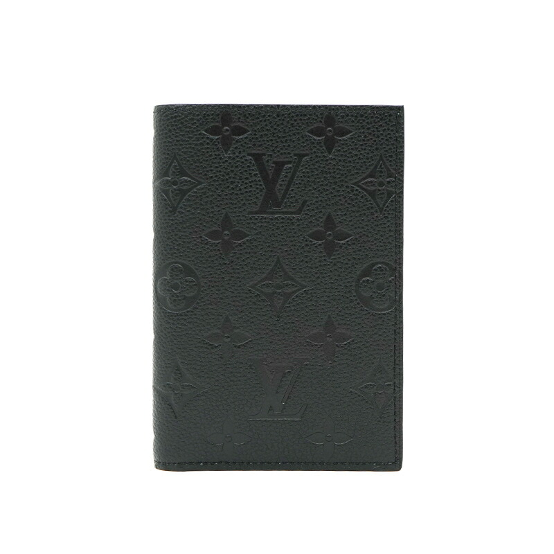楽天市場】【財布】LOUIS VUITTON ルイ ヴィトン モノグラム