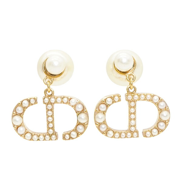 楽天市場】【9/30～10/1限定・最大2万円OFFクーポン配布中】Dior