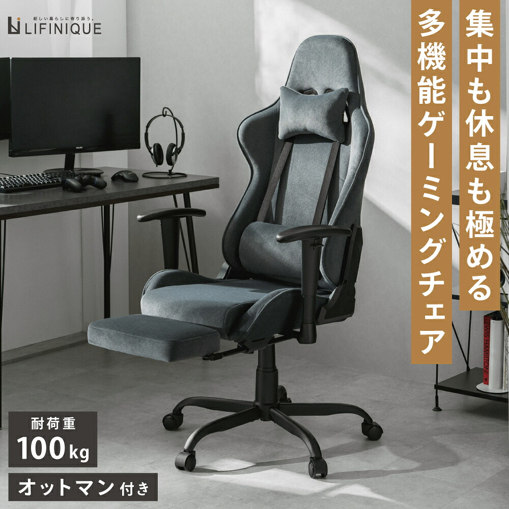 百貨店SALE会場《スパセ人並み外れた通貨価値品も客体！全商いもの10%OFFクーポン券》
