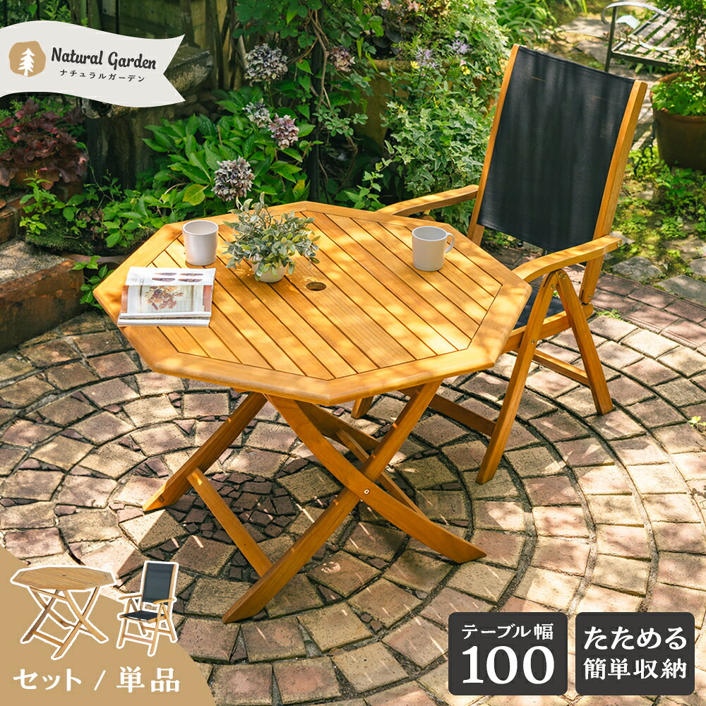 新着商いもののごお引き回し