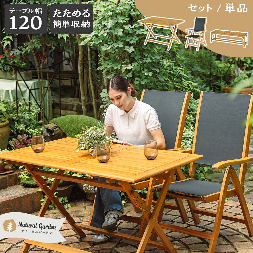 新着商いもののごお引き回し