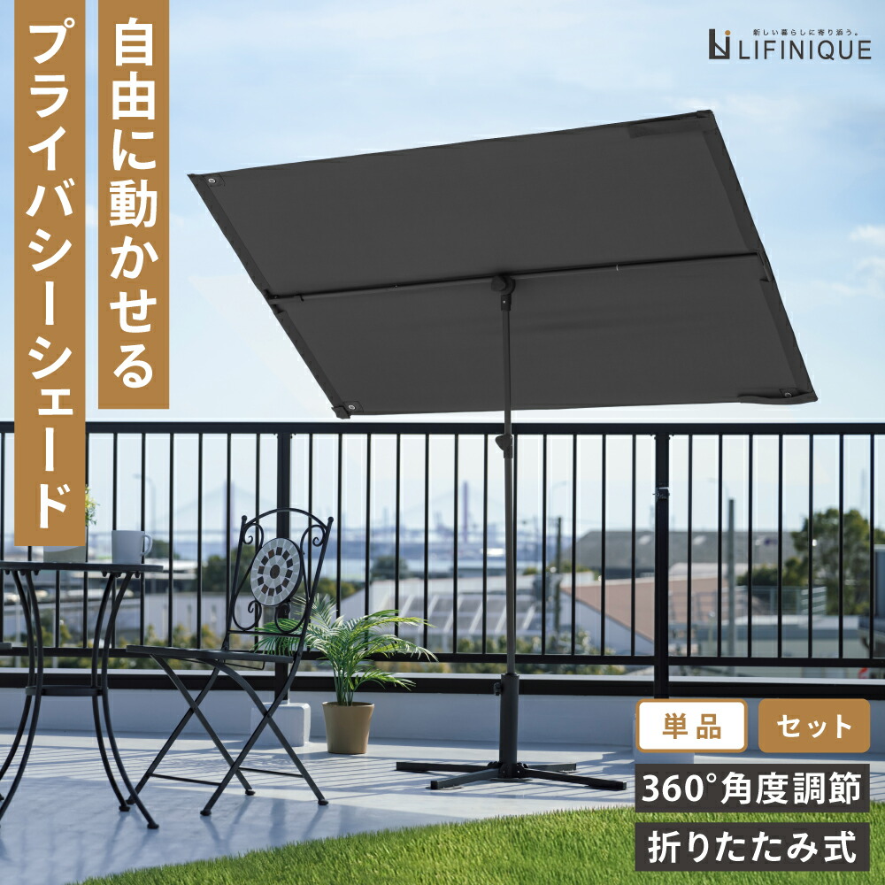 百貨店SALE会場《スパセ人並み外れた通貨価値品も客体！全商いもの10%OFFクーポン券》