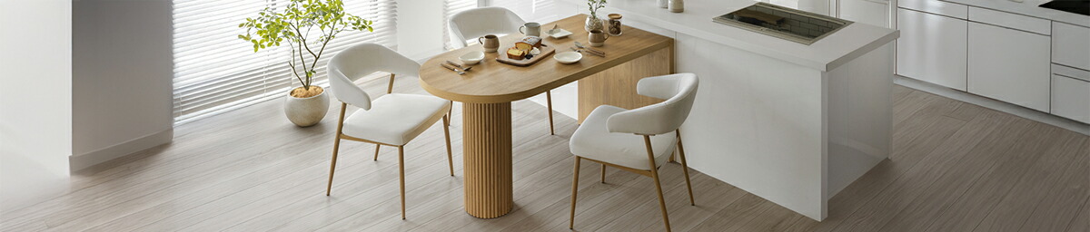 LIFINIQUE ��ŷ�Ծ�Ź����������餷���֤���ä��ɤ�����פˤʤ�褦�ʾ��ʤ�Ÿ����