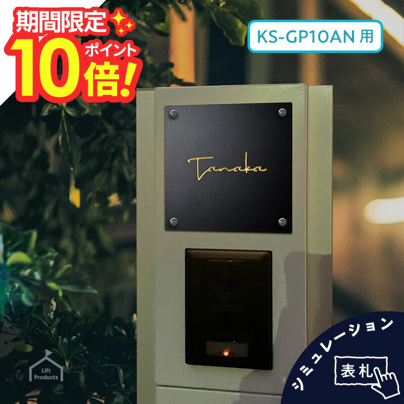 手札誘発セット 手札誘発セット 手札誘発セット G5 Store - Z/X(ゼクス)｜Yahoo