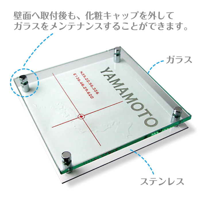 表札 あなたのお家の地球の住所が入る個性的な表札 Gps表札 表札 かわいい表札 おしゃれな表札 ネームプレート 地球 日本 Gps ガラス 正方形 四角 タイル プレート 戸建 個性的 ユニーク おしゃれ お洒落 オシャレ かわいい 可愛い Agam Tavniyot Co Il