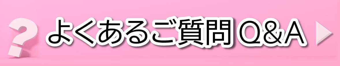 楽天市場】【レビューを書いて500円OFFクーポン配布中！】【あす楽 対応】 ASフーズ フルーツゼリー 5種アソート 詰め合わせ ギフトセット  25個入 くだものゼリー お中元 スイーツ お菓子 : リフココ 〜食と暮らしにプラス〜