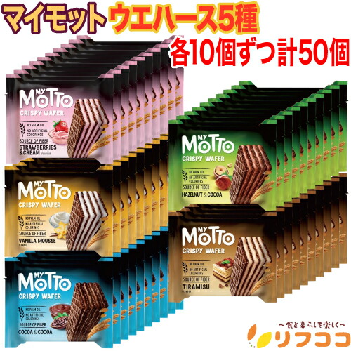楽天市場】≪522g≫【Nestle】KitKat キットカット 夏レモン味 大容量