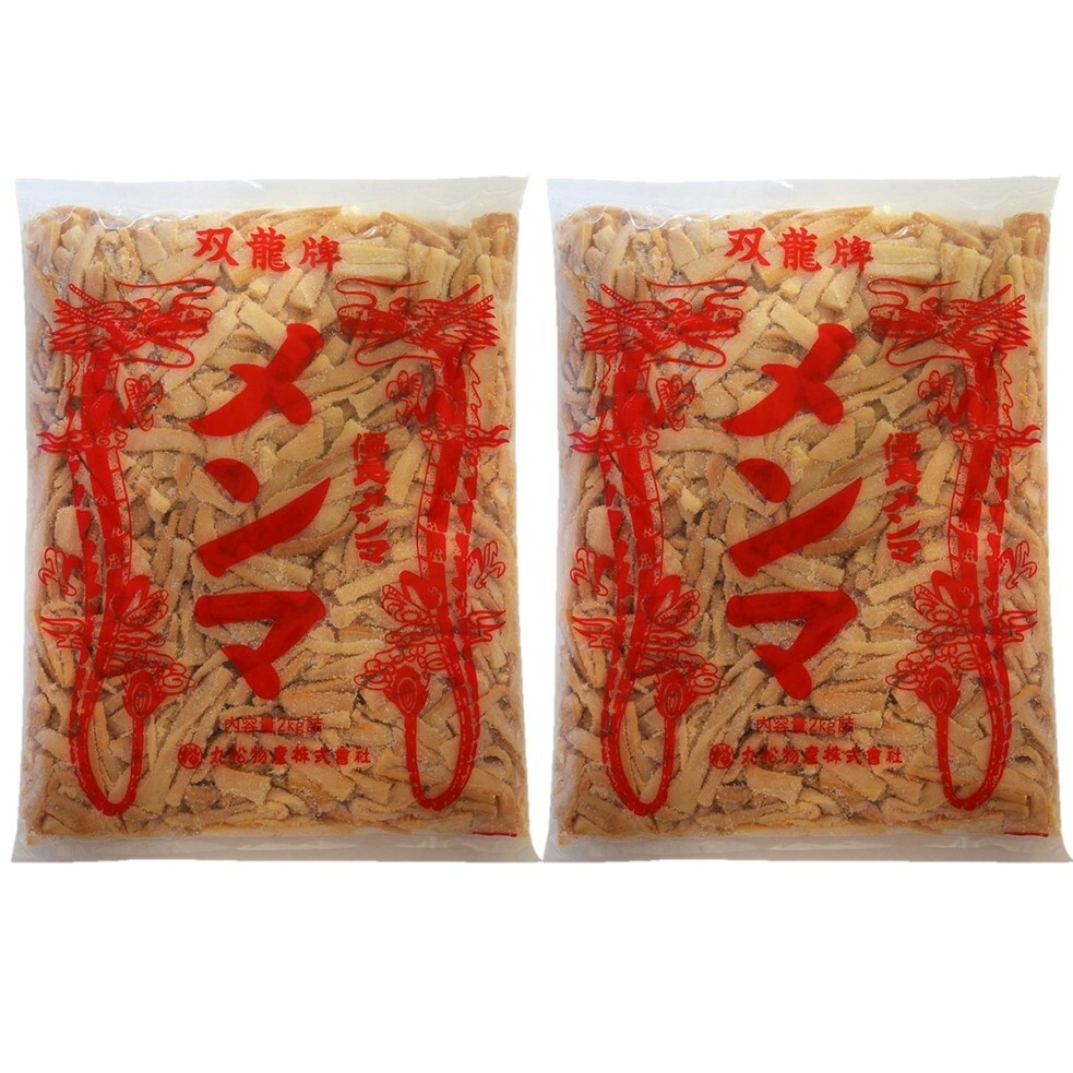 格安 丸松物産 珍竹林 ピリ辛 たけのこ ラーメンのお供にも 1kg 格安 丸松物産 珍竹林 ピリ辛 たけのこ ラーメンのお供にも 1kg