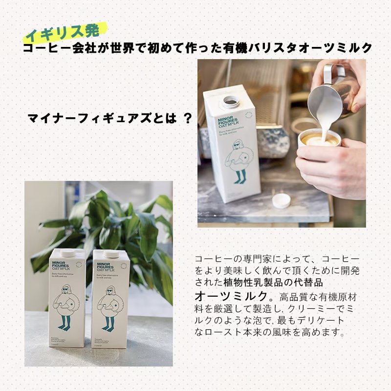 回数制限無しのレビュー書いて10％OFFクーポン配布中♪】マイナー