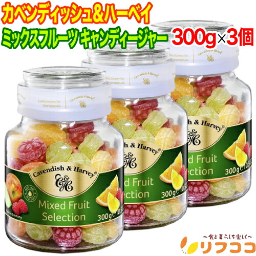 楽天市場】【回数制限無しのレビュー書いて10％OFFクーポン配布中