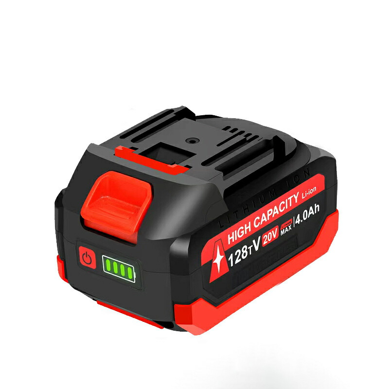 送料無料　工進　SR-350　バッテリー、充電器新品 送料無料 工進 SR-350 バッテリー、充電器新品