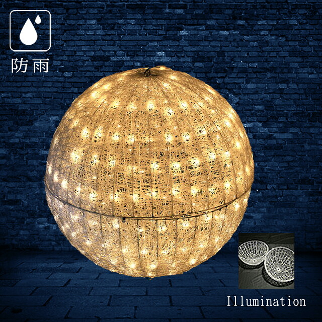 床を変えるだけで、お座敷はもっと猥りがましいになる。